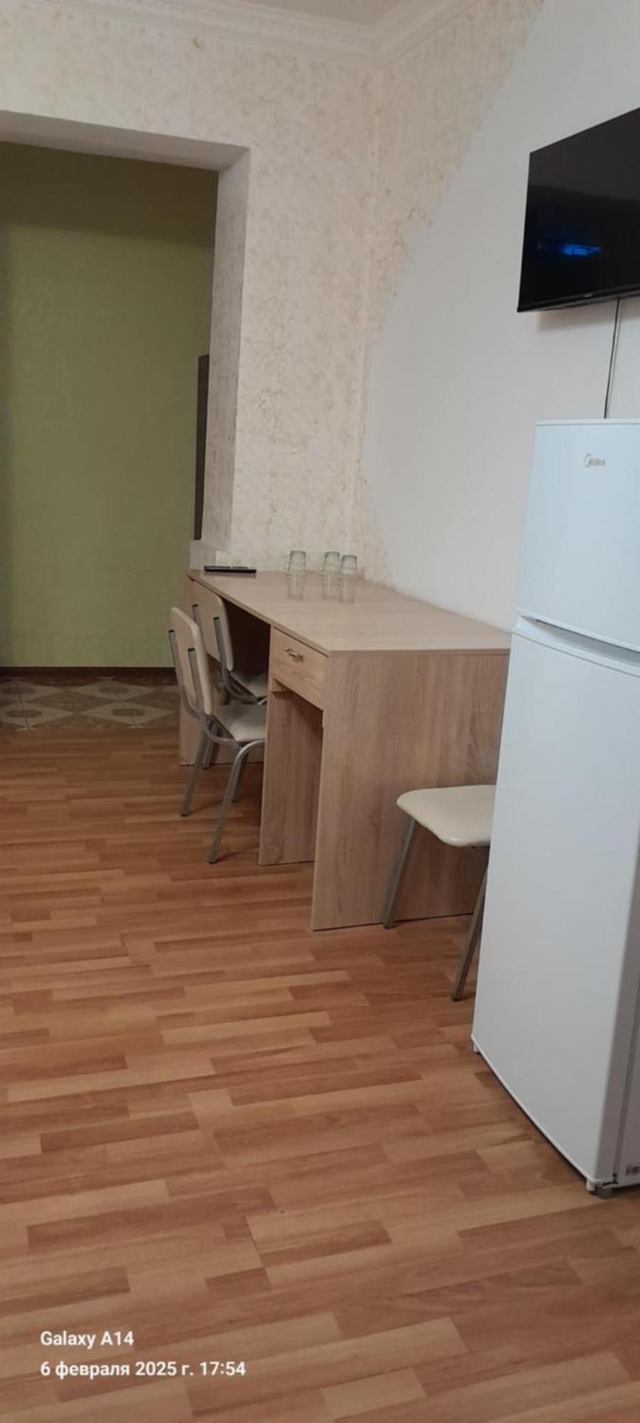 Hotel 333 Yerevan Exterior photo